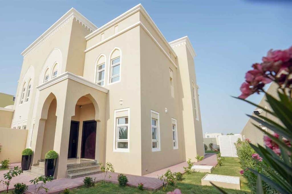mohammed bin rashid housing establishment 1 1024x683