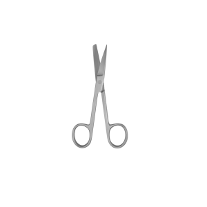Operating Scissors