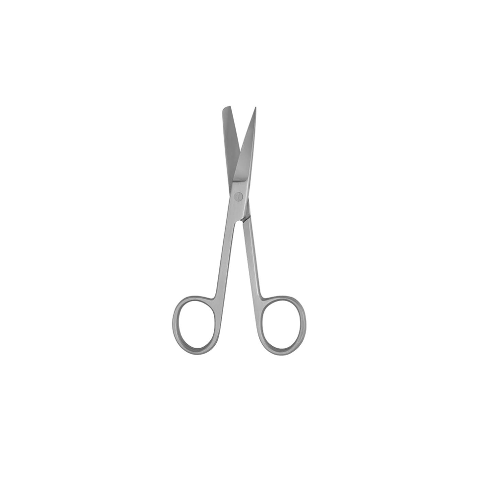 Operating Scissors