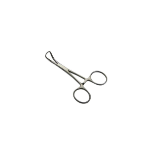 Towel Clamp