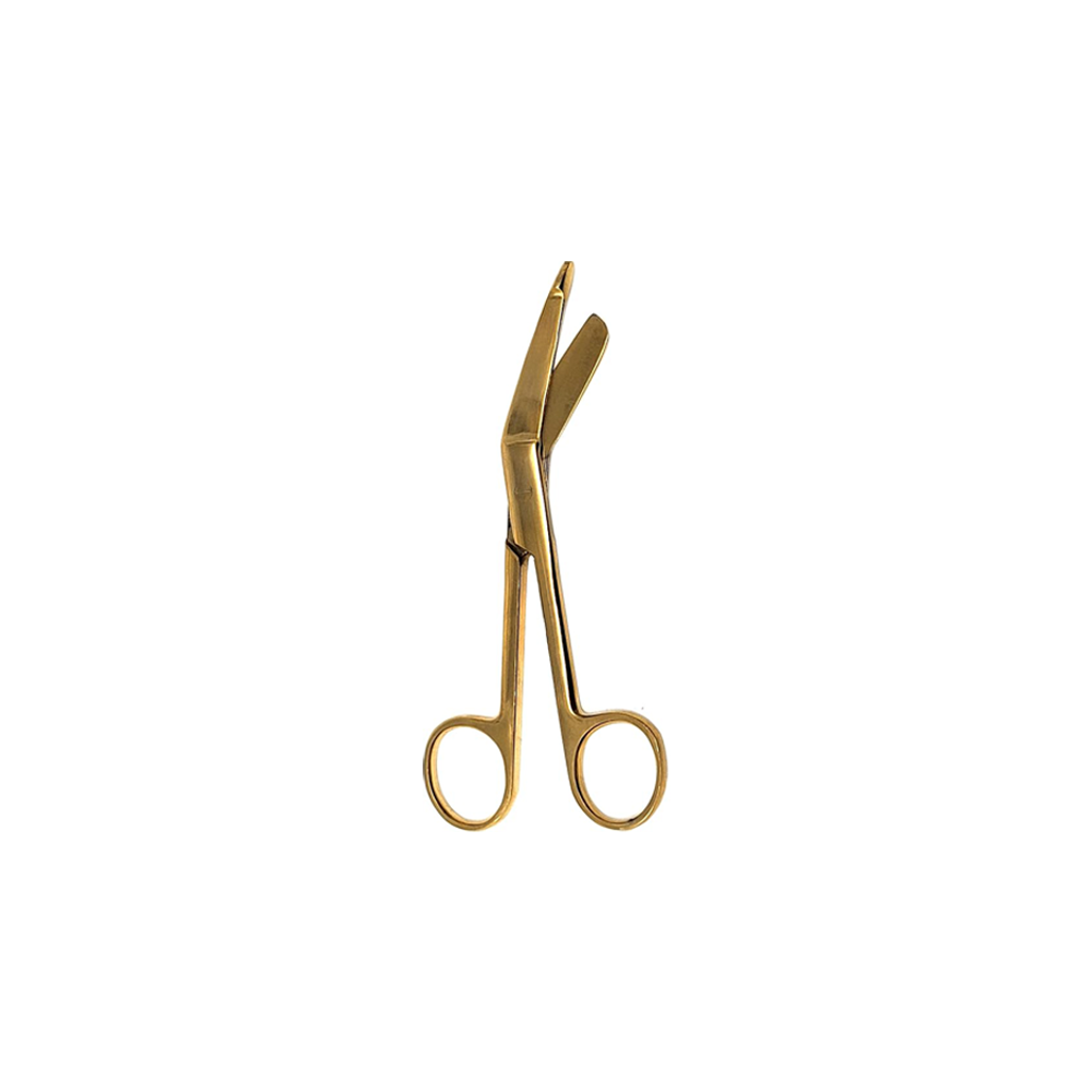 Bandage Scissors