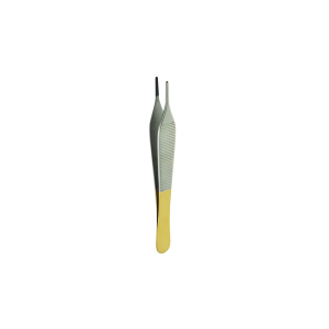Adson Brown Forceps