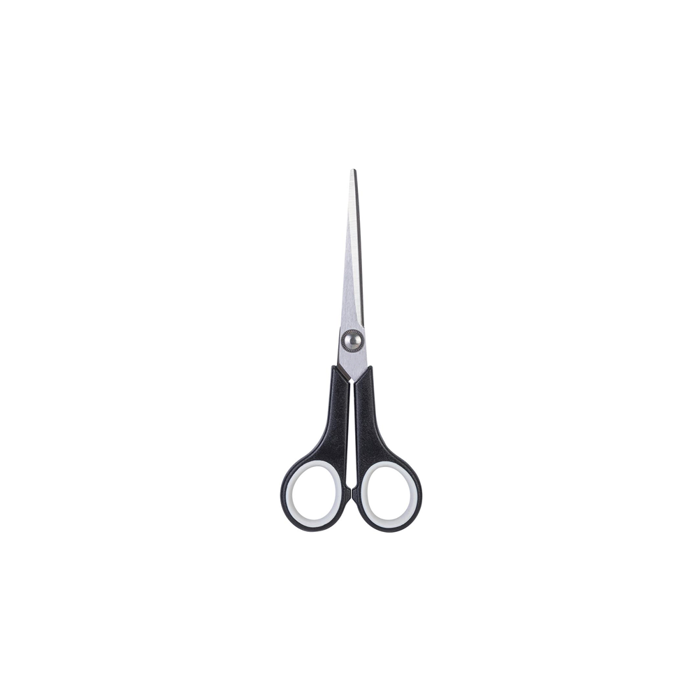 Plastic Scissor