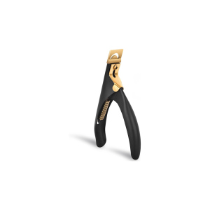 Acrylic Nail Cutter