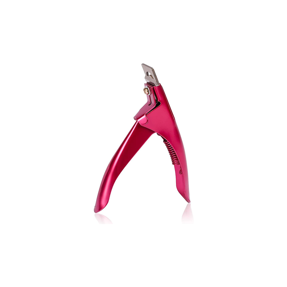 Acrylic Nail Cutter