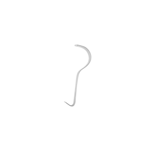 Deaver Retractor
