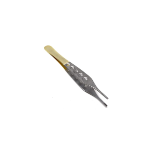 Adson Brown Forceps