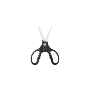 Plastic Scissor