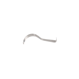 Deaver Retractor