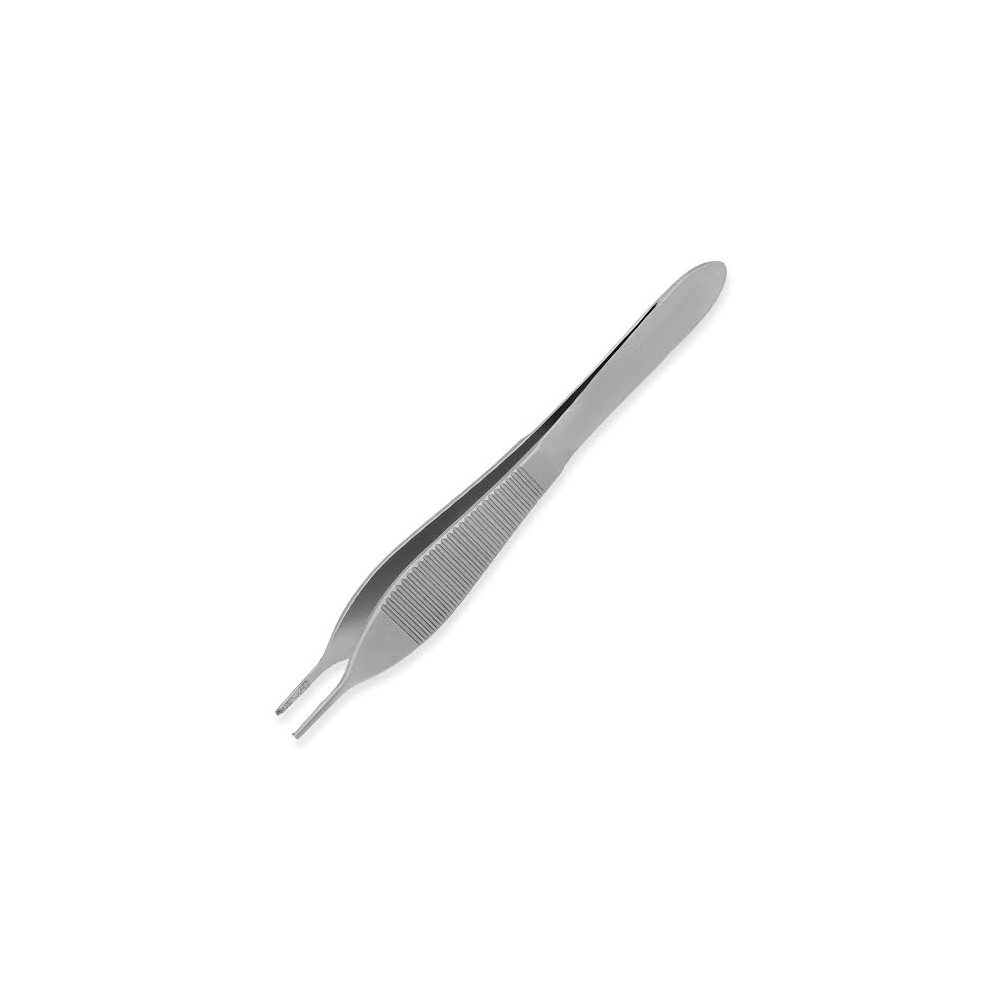 Adson Brown Forceps