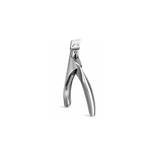 Acrylic Nail Cutter