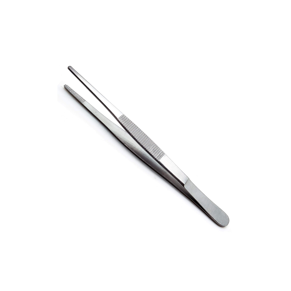 Dressing Forceps