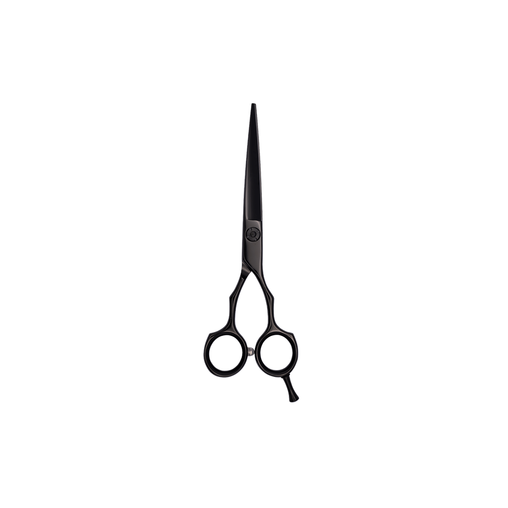 Barber Scissor