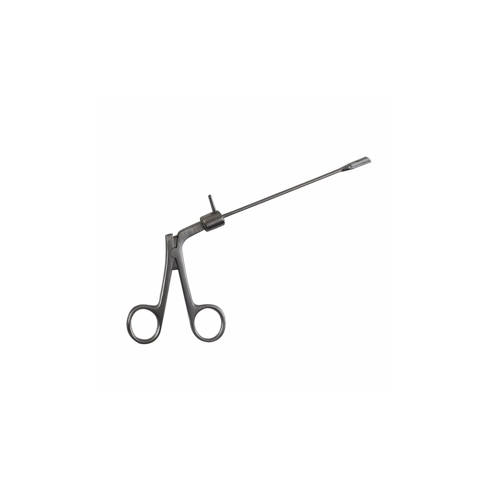 Backbiting Forceps