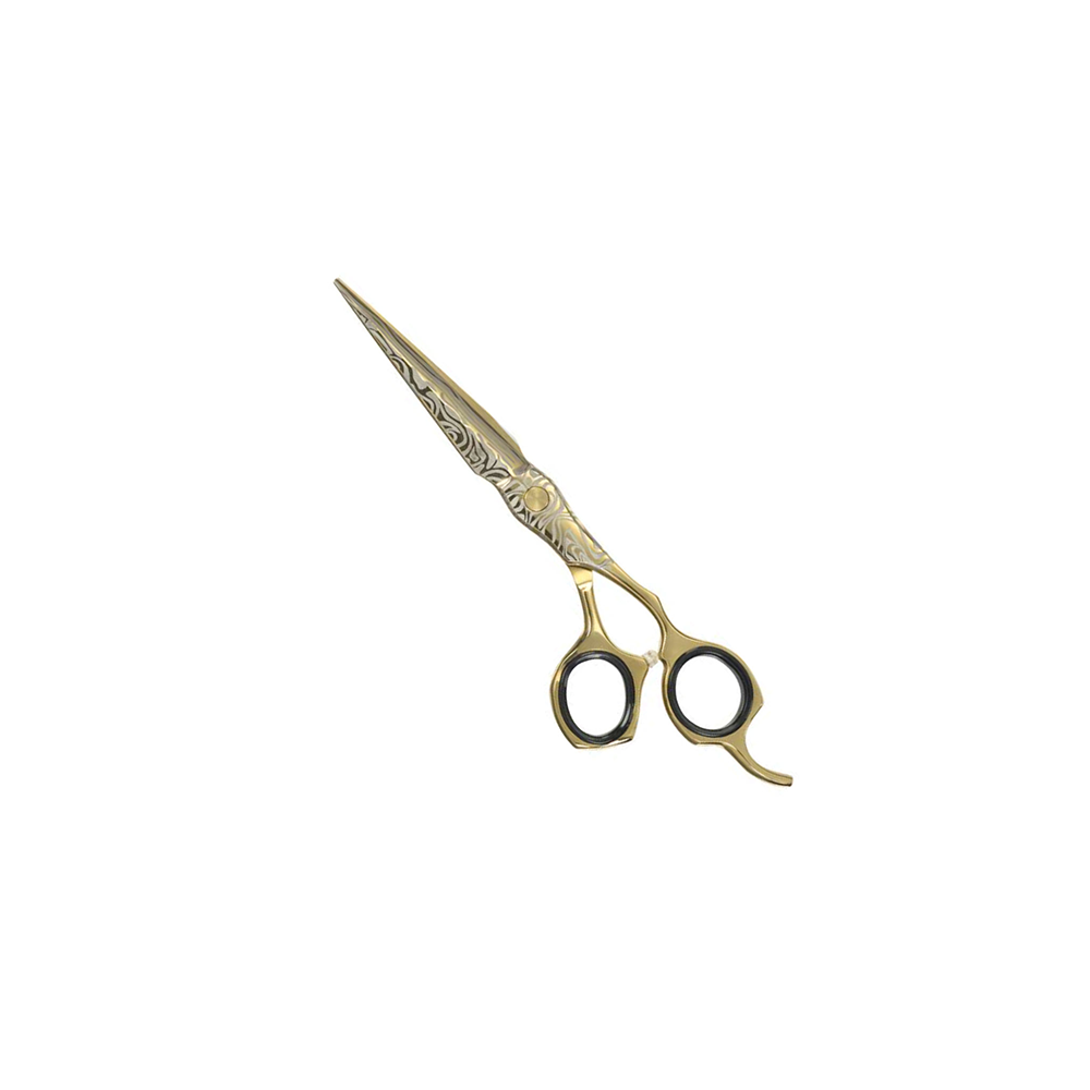 Barber Scissor