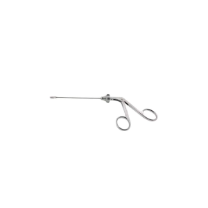 Backbiting Forceps