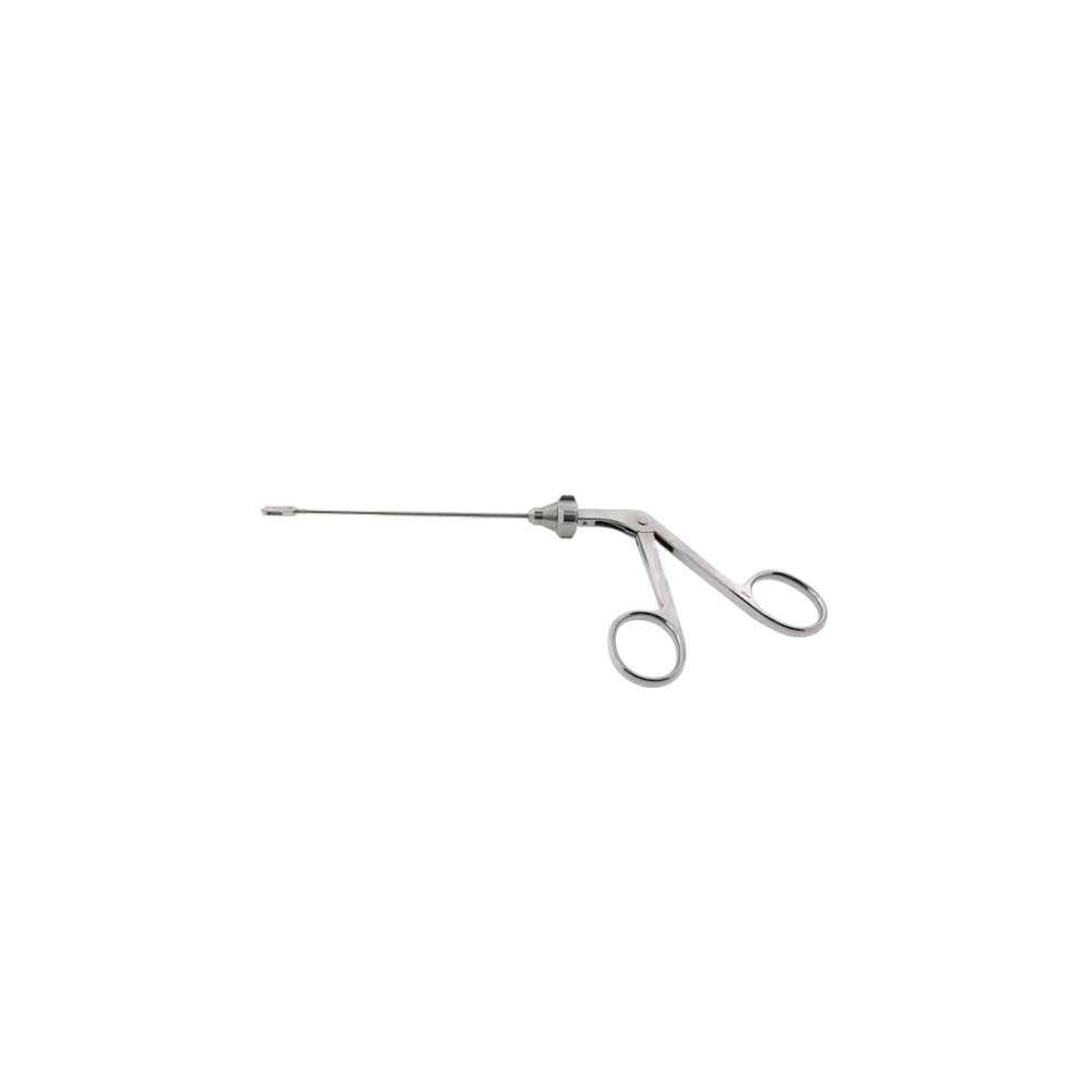 Backbiting Forceps
