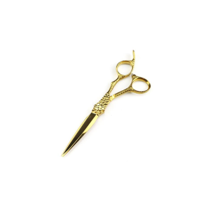 Barber Scissor