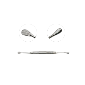 Bone File