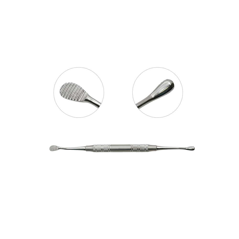 Bone File