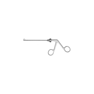 Backbiting Forceps