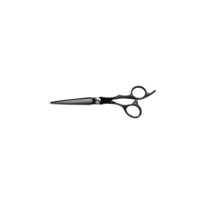 Barber Scissor