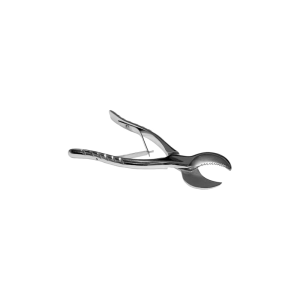 Plaster Cutter