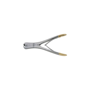Wire Cutter