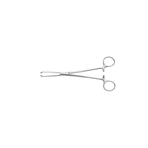 Allis Clamp
