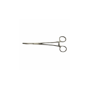 Ballantine Clamp