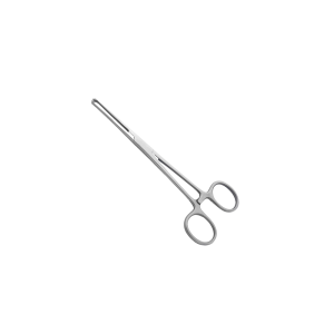 Allis Clamp