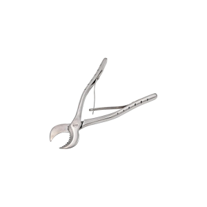Plaster Cutter
