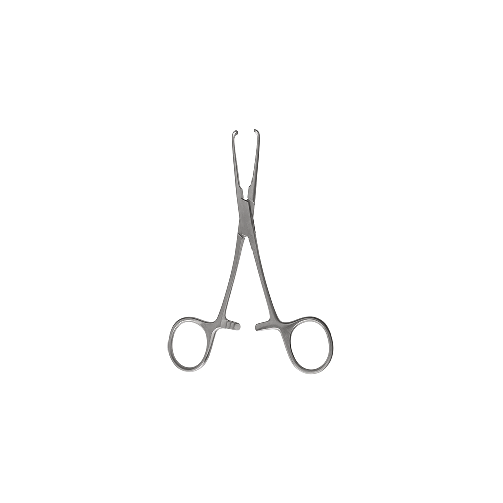 Allis Clamp