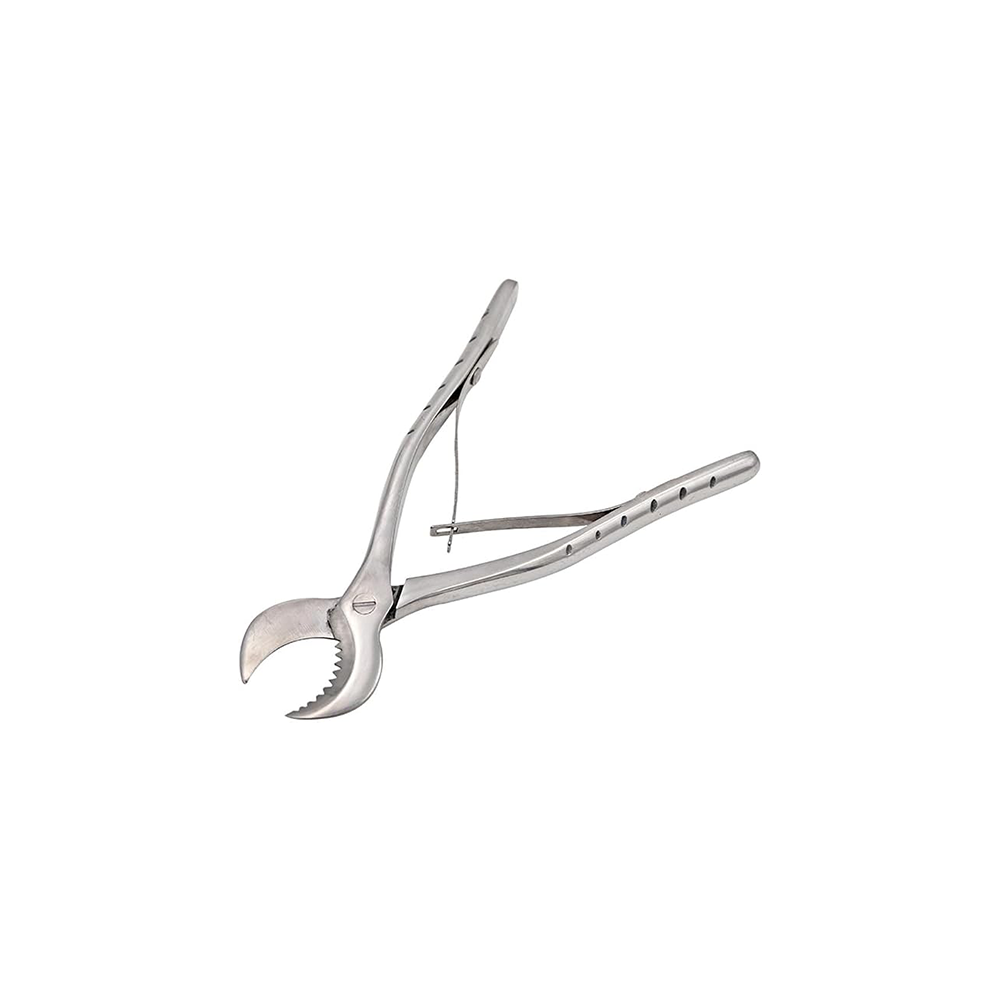 Plaster Cutter
