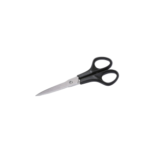 Paper Scissor
