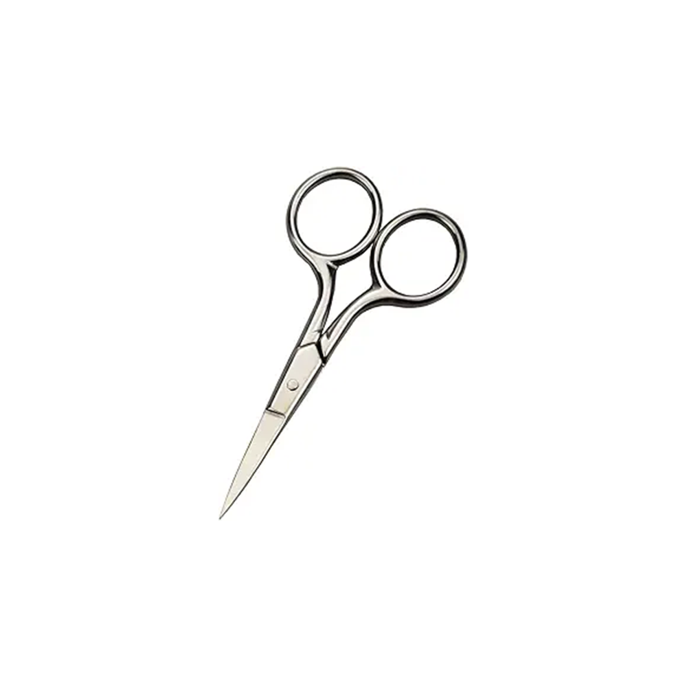 Scissors