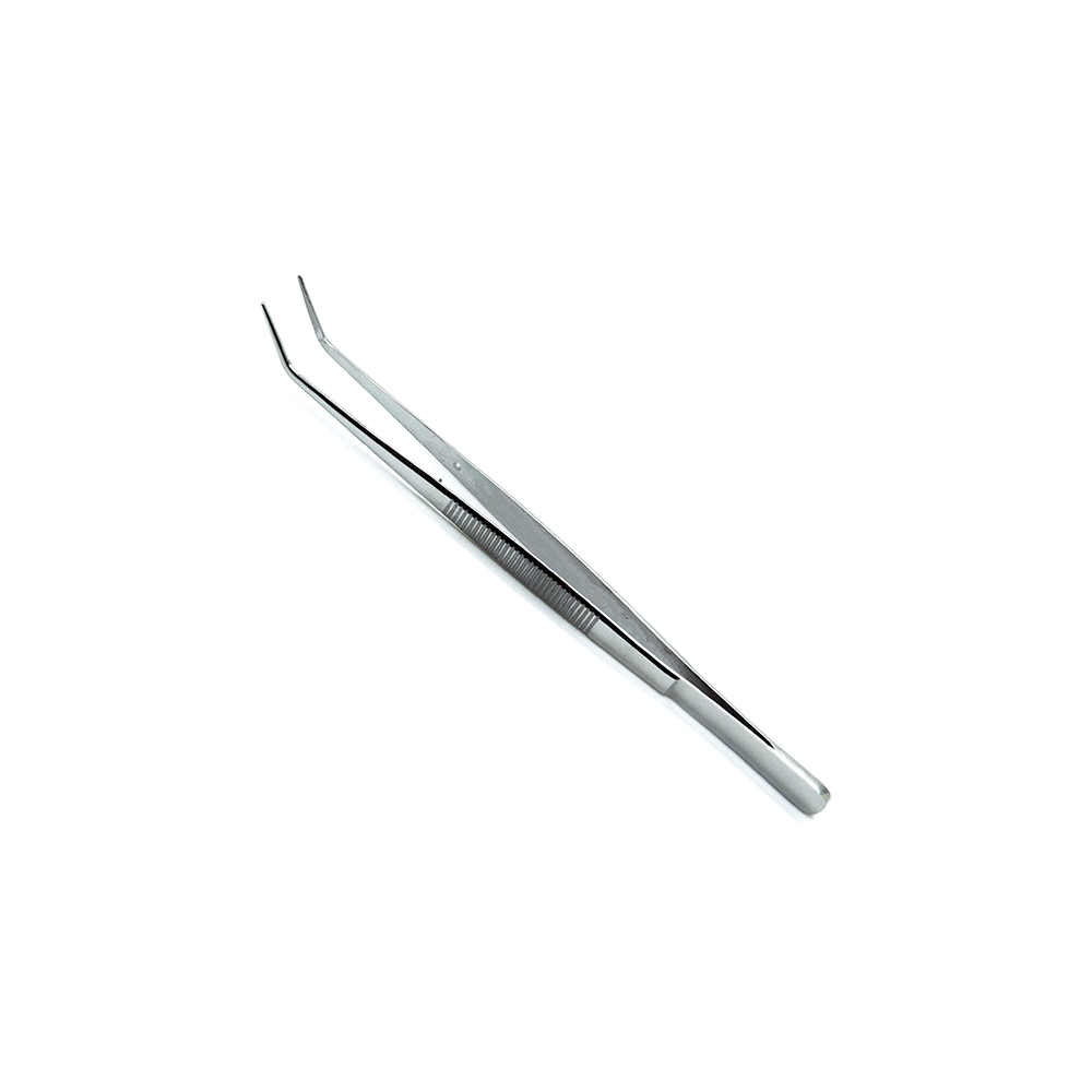 Dental Tweezers
