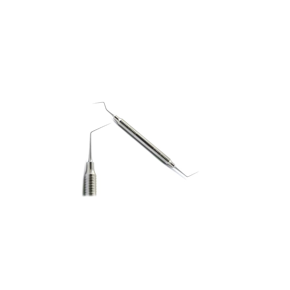 Dental Explorer Probe