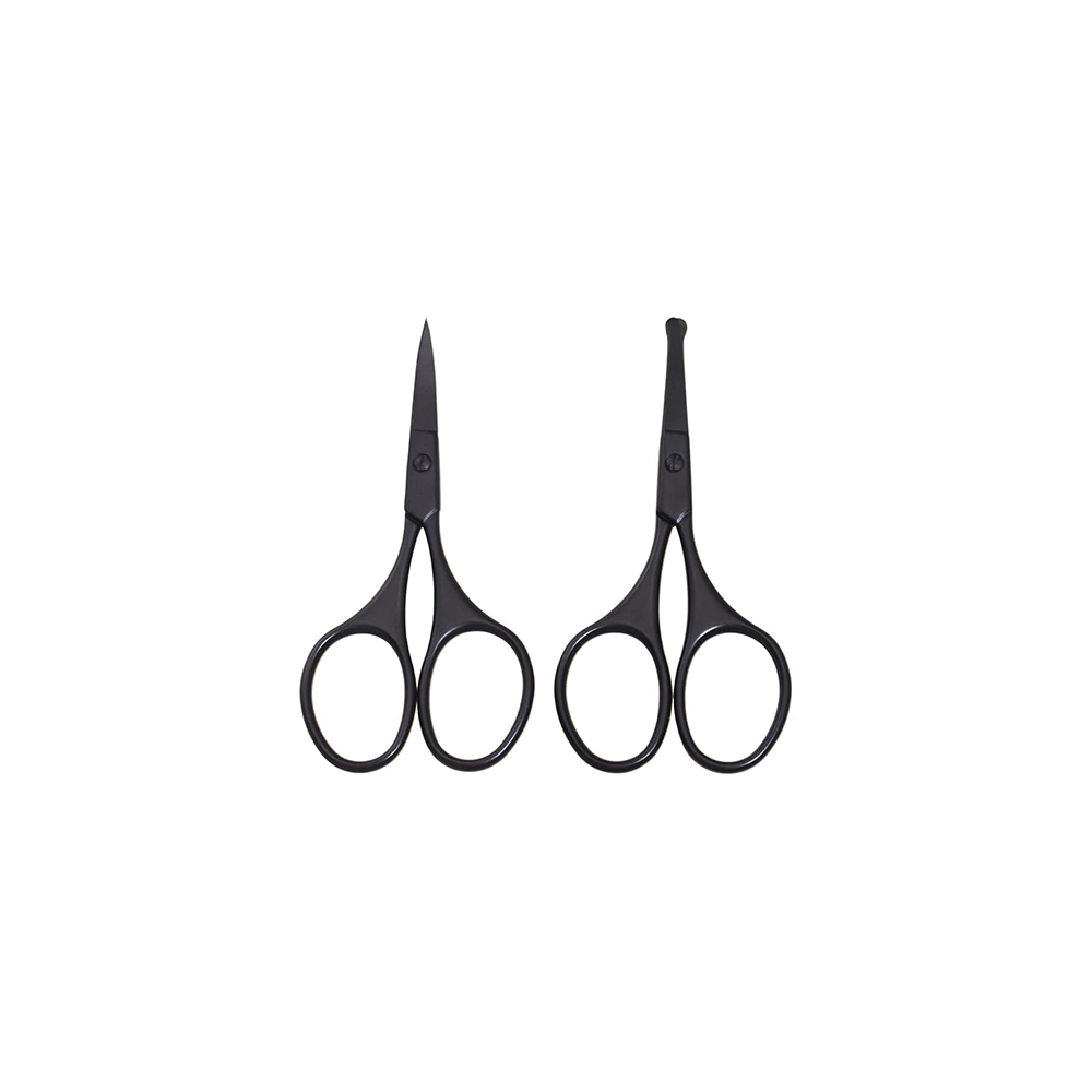 Scissors