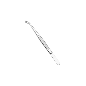 Dental Tweezers