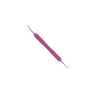 Dental Scaler