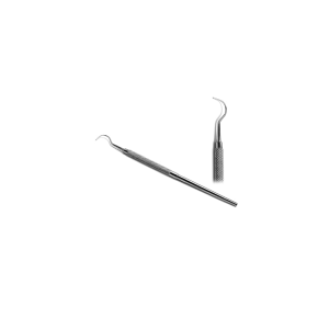 Dental Explorer Probe