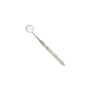 Dental Mouth Mirror