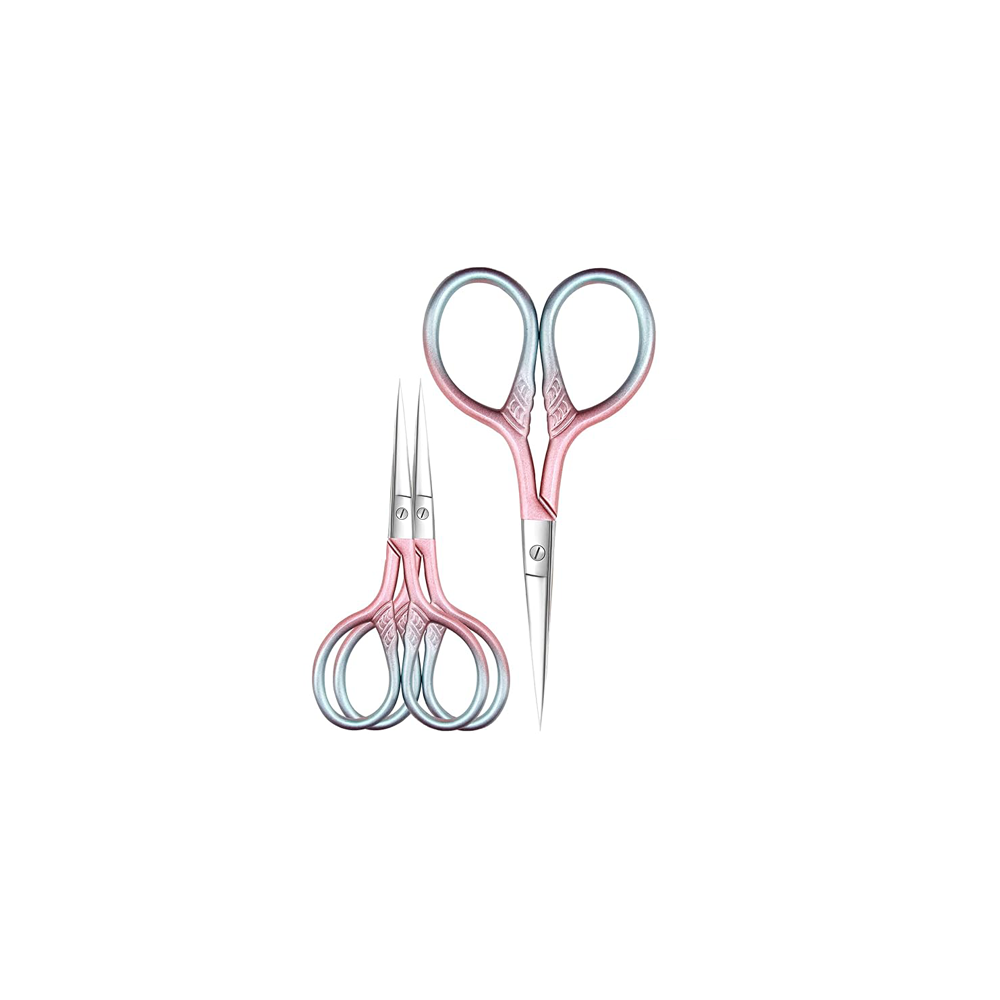 Scissors