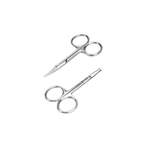 Scissors