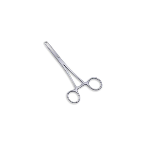 Forceps
