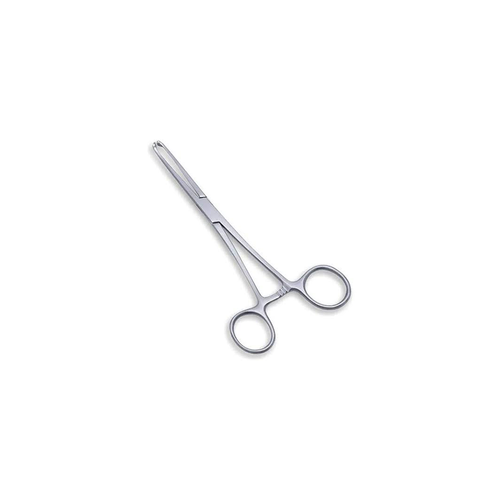 Forceps