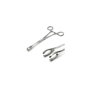 Forceps