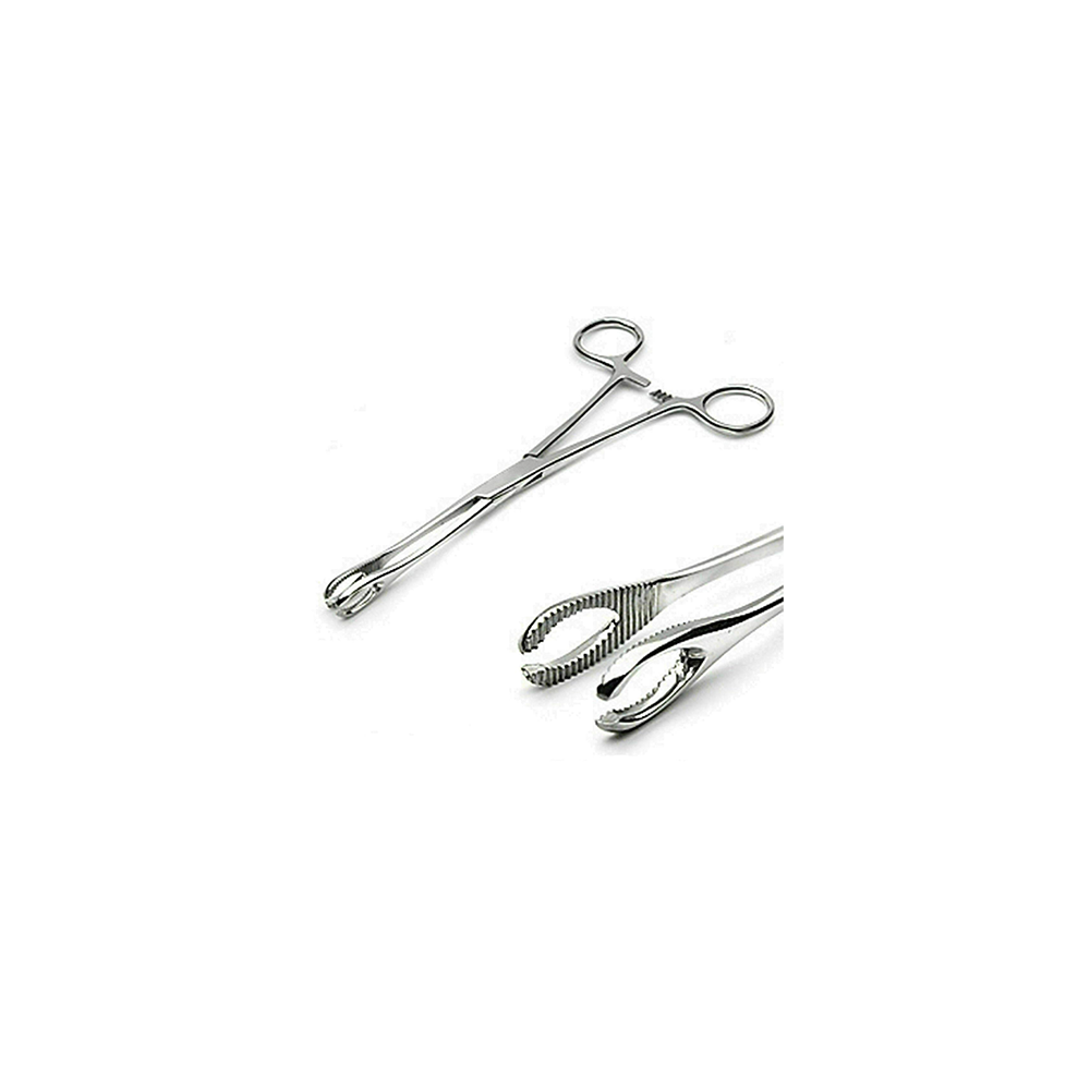 Forceps