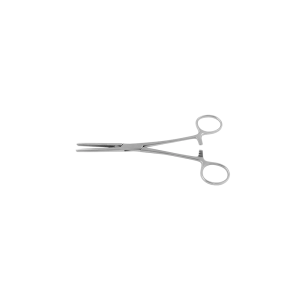 Carmalt Forceps